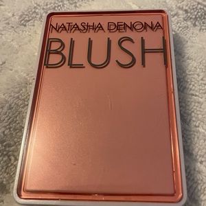 Natasha Denona Blush Duo